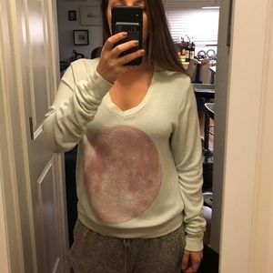 Wildfox sweatshirt